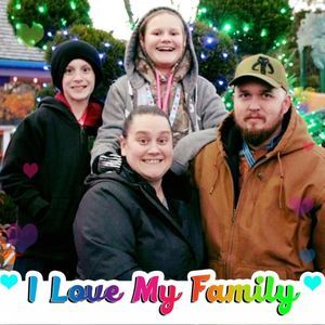 Meet your Posher, Mandy